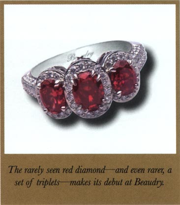 Beaudry-Red-Diamond.jpg