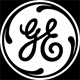 Pearlman's Jewelry Express provided by General Electric
