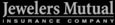 Jewelers Mutual Insurance Logo for Jewelers Mutual Insurance