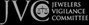 Jewelers Vigilance Committee Logo for Jewelers Vigilance Committee