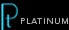 Platinum Guild International Logo for Platinum Guild International