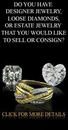Consingment