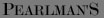 Pearlman's Jewelers