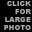 Click to see a larger image of the Durnell 01AA3