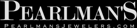 Pearlman's Jewelers