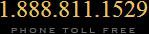 888.811.1529