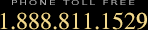 888.811.1529