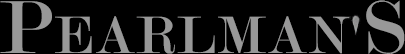 Pearlman's Jewelers: Luxury Jewelry since 1930