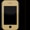 Pearlmans for your phone