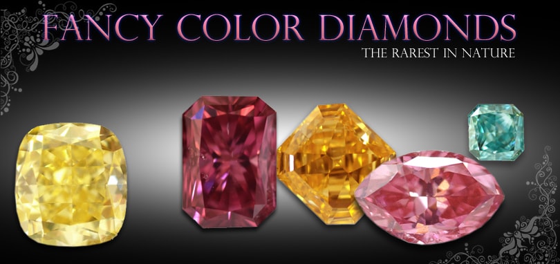 Micheal B Jewelry