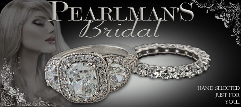 Pearlmans Collection