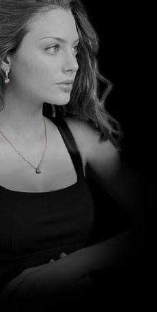 Information about this jewelry, price quotes.