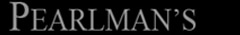 Pearlman's Jewelers