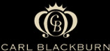 Carl Blackburn Jewelry