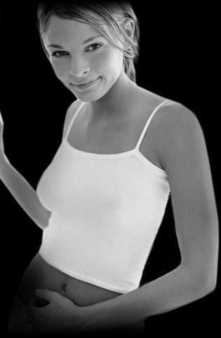 World renowned designer jewelry. Engagement Rings, Necklaces, Bracelets, Earrings