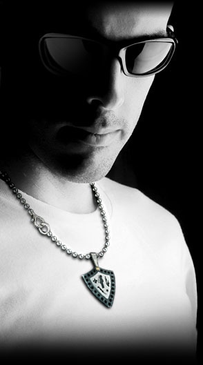 World renowned designer jewelry. Engagement Rings, Necklaces, Bracelets, Earrings