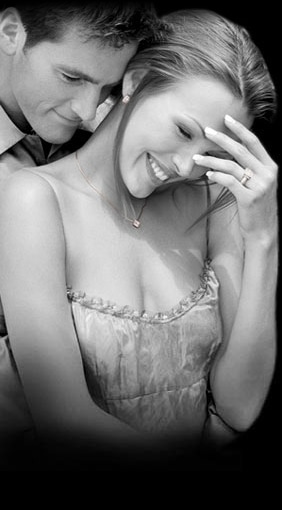 World renowned designer jewelry. Engagement Rings, Necklaces, Bracelets, Earrings