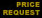 Request pricing information for the Beaudry 71B1 Ring