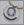 Send a hint for the Durnell Necklace 01AA3 to someone special