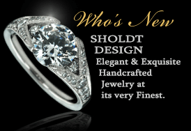 Sholdt Design