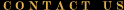 Questions about Jewelry? Contact the experts. Contact Pearlman's Jewelers.