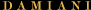 Damiani Fine Designer Jewelry