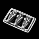 Closeout Jewelry Pins