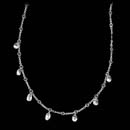 Closeout Jewelry Necklaces 01I3 jewelry