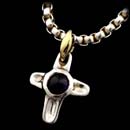 Religious Jewelry Necklaces