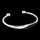 Dorfman Sterling Bracelets Dorfman Sterling Bracelets