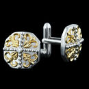 Carl Blackburn Miscellaneous Jewelry Carl Blackburn Miscellaneous Jewelry