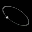 Chris Correia Bracelet 02D4 jewelry