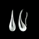 Dorfman Sterling Earrings Dorfman Sterling Earrings