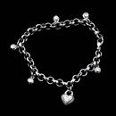 Scott Kay Bracelets
