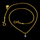 Gurhan Necklaces Gurhan Necklaces