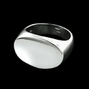 Dorfman Sterling Ring 04SS1 jewelry