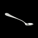 Push Presents Sterling Silve 04SS7: The .925 sterling silver feeding spoon is a classic design by Dorfman. An engravable heirloom for baby's first years. Push Presents Sterling Silve 04SS7 jewelry