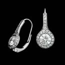 Ritani Earrings Ritani Earrings