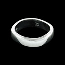 Dorfman Sterling Ring 05SS1 jewelry