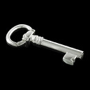 Dorfman Sterling Keychains Dorfman Sterling Keychains