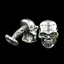 Scott Kay Sterling Sterling Silver Scott Kay Sterling Sterling Silver