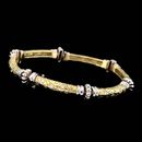 SeidenGang Bracelets 06CC4 jewelry