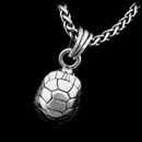 Kieselstein-Cord Necklaces