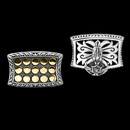 Scott Kay for Men Sterling Silver 06U7 jewelry