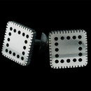 Gurhan for Men Miscellaneous Jewelry