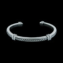 Scott Kay Sterling Bracelets