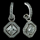 Bridget Durnell Earrings 08AA2 jewelry