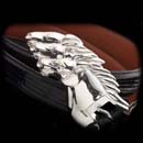 Kieselstein-Cord Buckle 08E7 jewelry