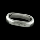 Dorfman Sterling Ring 08SS1 jewelry