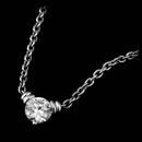 Scott Kay Necklaces Scott Kay Necklaces